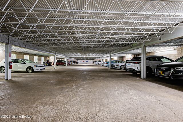 5100 US Hwy 42 632, Louisville, KY 40241