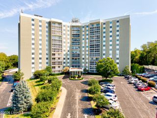 5100 US Hwy 42 632, Louisville, KY 40241