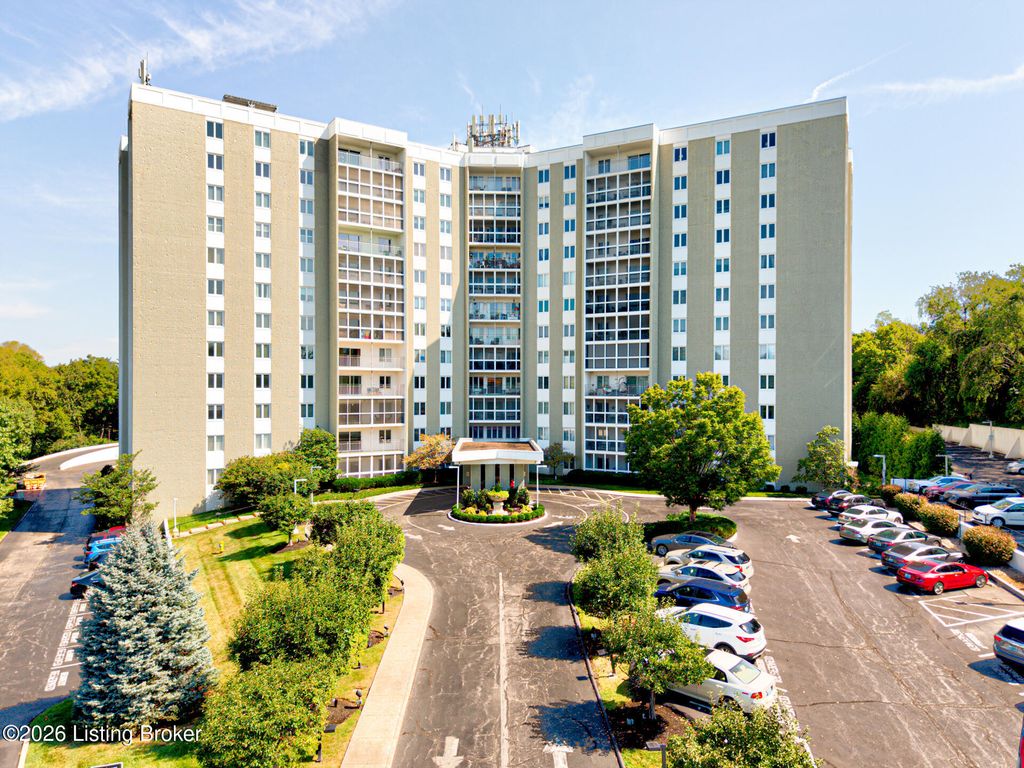 5100 US Hwy 42 632, Louisville, KY 40241
