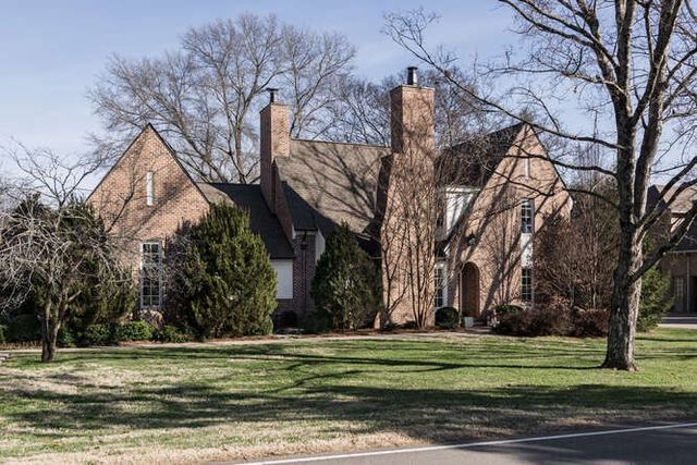 130 Alton Rd, Nashville, TN 37205