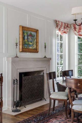 130 Alton Rd, Nashville, TN 37205