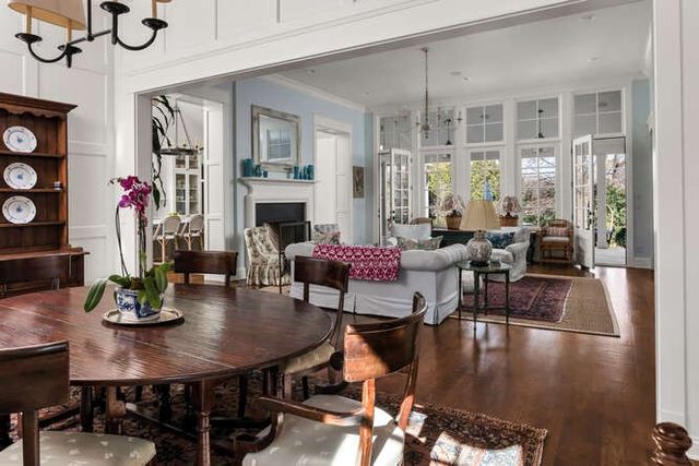 130 Alton Rd, Nashville, TN 37205