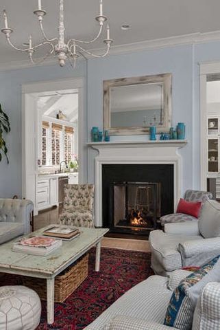 130 Alton Rd, Nashville, TN 37205