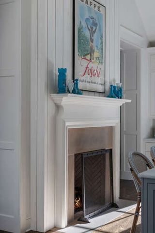 130 Alton Rd, Nashville, TN 37205