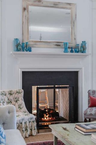 130 Alton Rd, Nashville, TN 37205