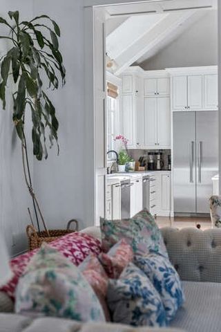 130 Alton Rd, Nashville, TN 37205