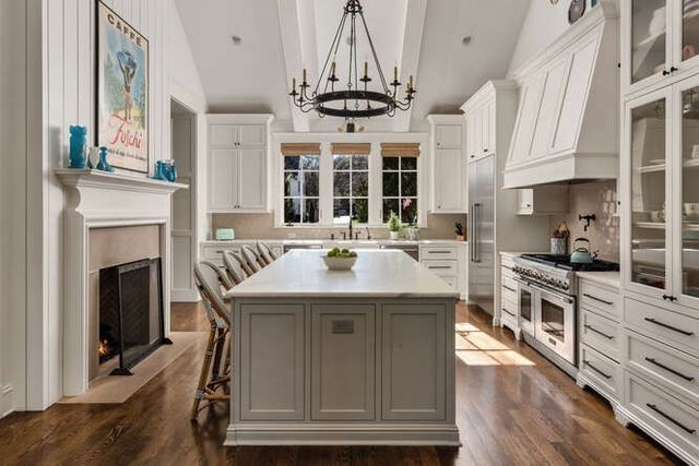 130 Alton Rd, Nashville, TN 37205