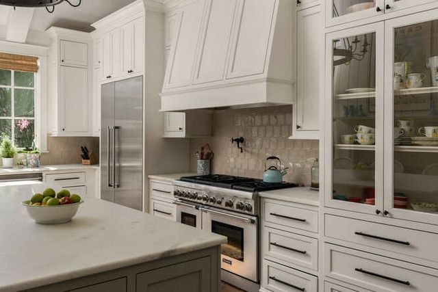 130 Alton Rd, Nashville, TN 37205