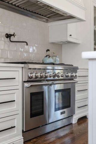 130 Alton Rd, Nashville, TN 37205