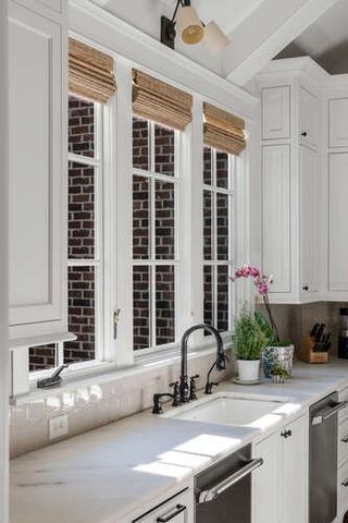 130 Alton Rd, Nashville, TN 37205