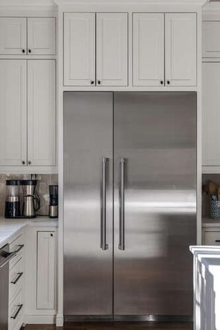 130 Alton Rd, Nashville, TN 37205