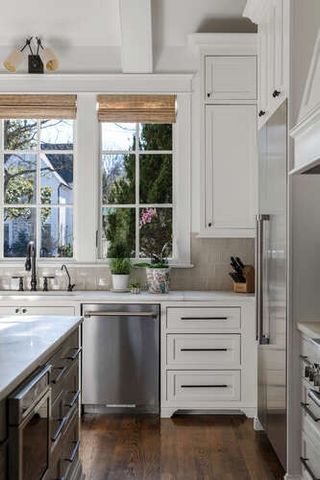 130 Alton Rd, Nashville, TN 37205