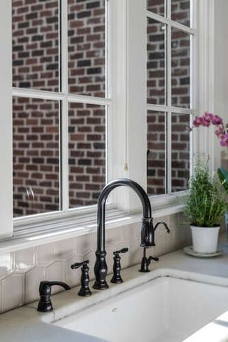 130 Alton Rd, Nashville, TN 37205