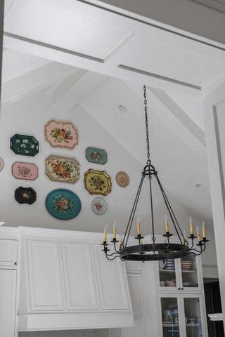 130 Alton Rd, Nashville, TN 37205