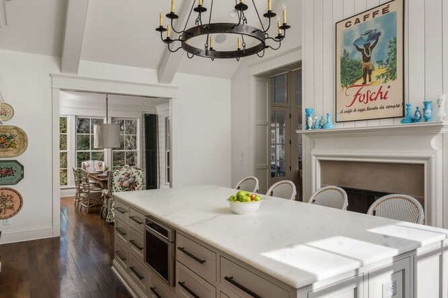 130 Alton Rd, Nashville, TN 37205