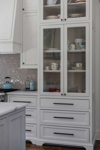 130 Alton Rd, Nashville, TN 37205