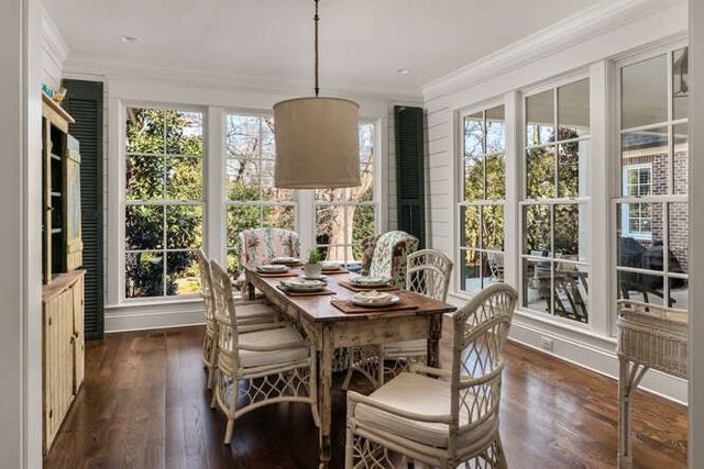 130 Alton Rd, Nashville, TN 37205