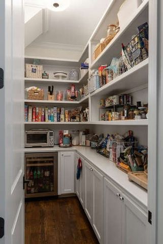 130 Alton Rd, Nashville, TN 37205