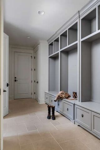 130 Alton Rd, Nashville, TN 37205