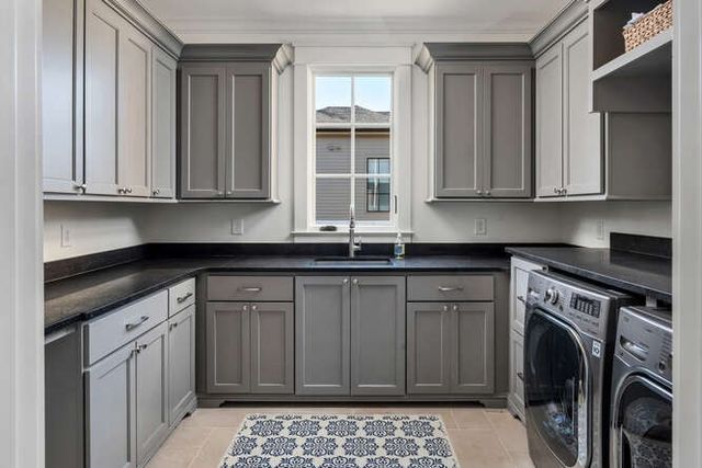 130 Alton Rd, Nashville, TN 37205