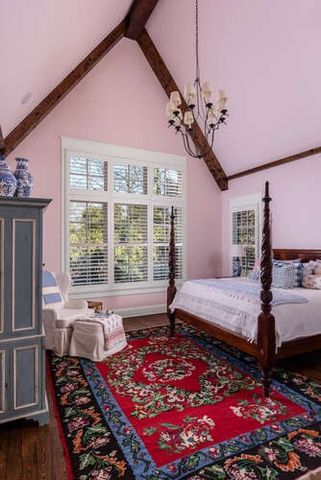 130 Alton Rd, Nashville, TN 37205