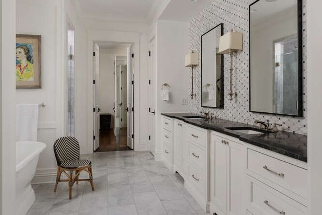 130 Alton Rd, Nashville, TN 37205