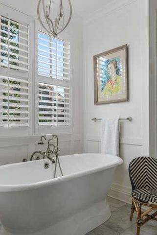 130 Alton Rd, Nashville, TN 37205