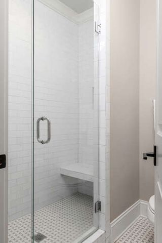 130 Alton Rd, Nashville, TN 37205