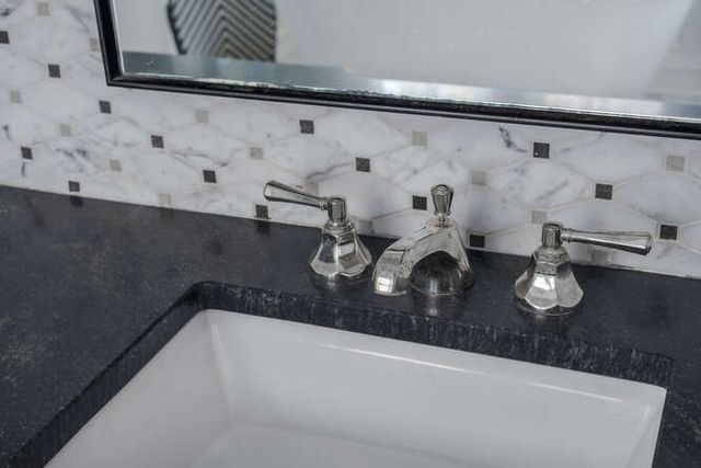 130 Alton Rd, Nashville, TN 37205