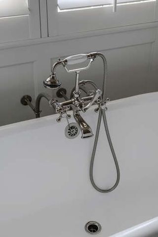 130 Alton Rd, Nashville, TN 37205