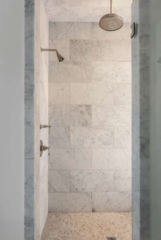 130 Alton Rd, Nashville, TN 37205