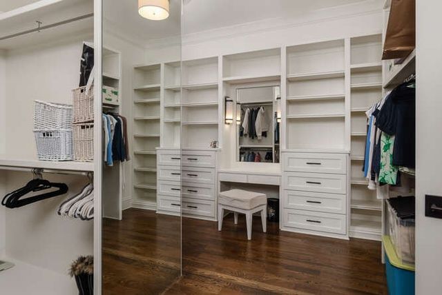 130 Alton Rd, Nashville, TN 37205