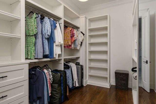 130 Alton Rd, Nashville, TN 37205