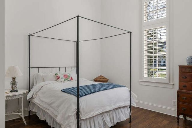 130 Alton Rd, Nashville, TN 37205