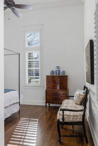 130 Alton Rd, Nashville, TN 37205