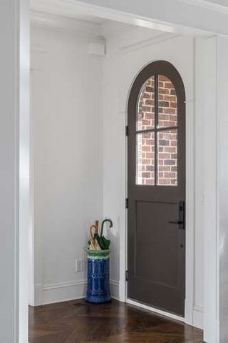 130 Alton Rd, Nashville, TN 37205