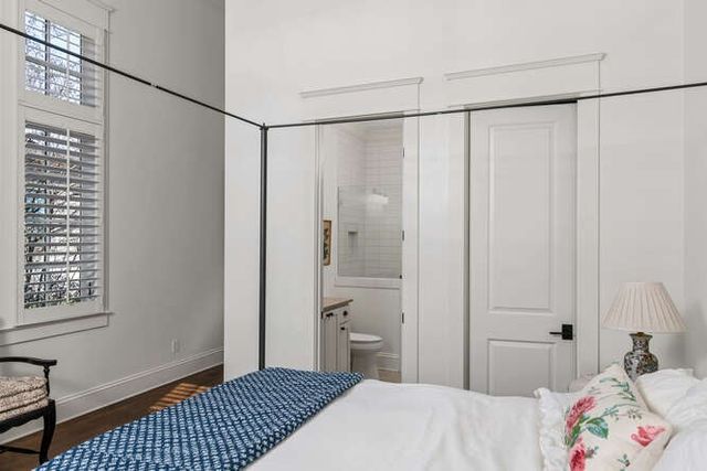 130 Alton Rd, Nashville, TN 37205