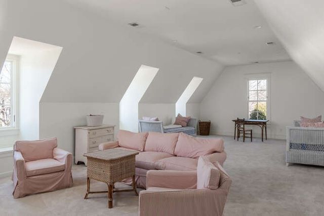 130 Alton Rd, Nashville, TN 37205