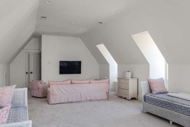 130 Alton Rd, Nashville, TN 37205