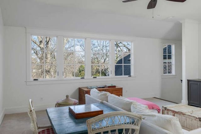 130 Alton Rd, Nashville, TN 37205