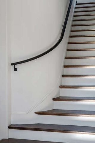 130 Alton Rd, Nashville, TN 37205