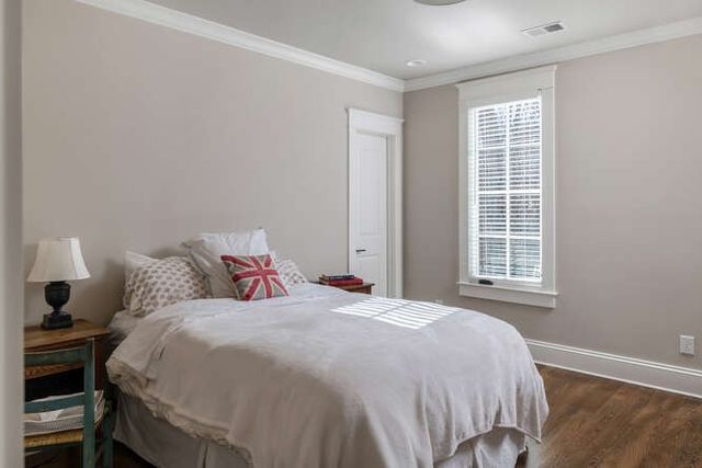 130 Alton Rd, Nashville, TN 37205