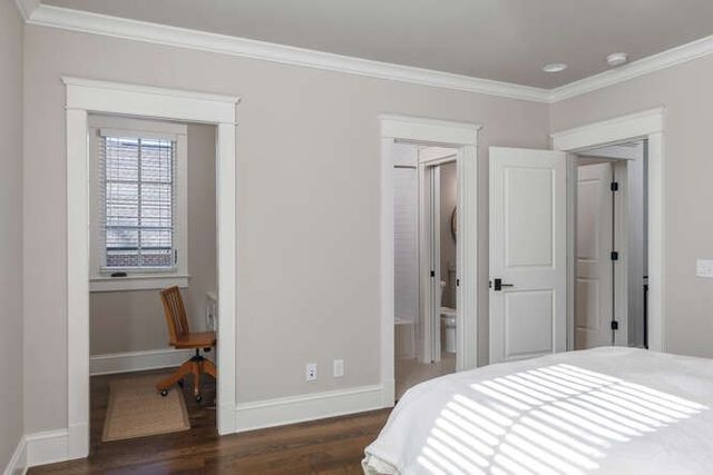 130 Alton Rd, Nashville, TN 37205