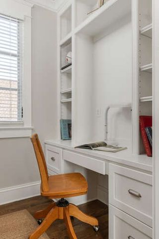 130 Alton Rd, Nashville, TN 37205