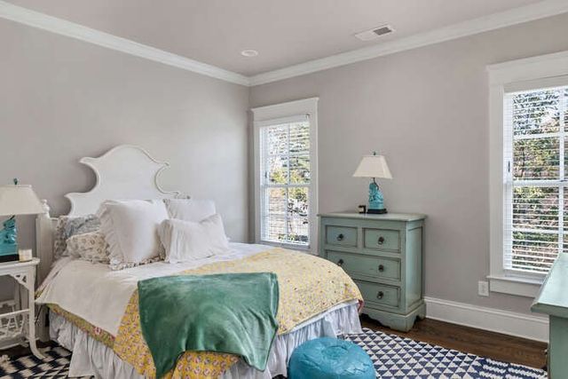 130 Alton Rd, Nashville, TN 37205