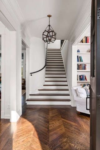 130 Alton Rd, Nashville, TN 37205