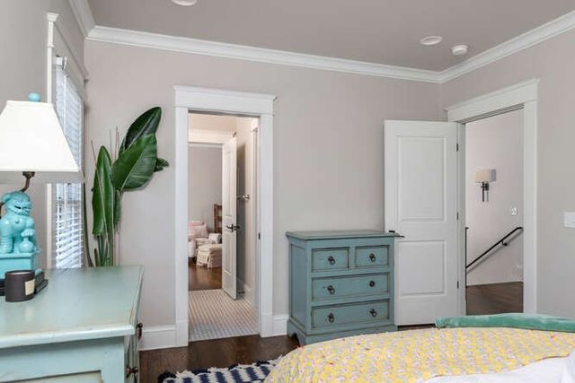 130 Alton Rd, Nashville, TN 37205