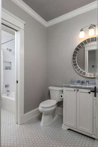 130 Alton Rd, Nashville, TN 37205