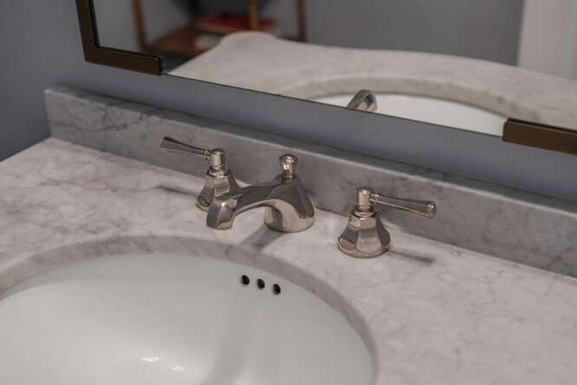 130 Alton Rd, Nashville, TN 37205