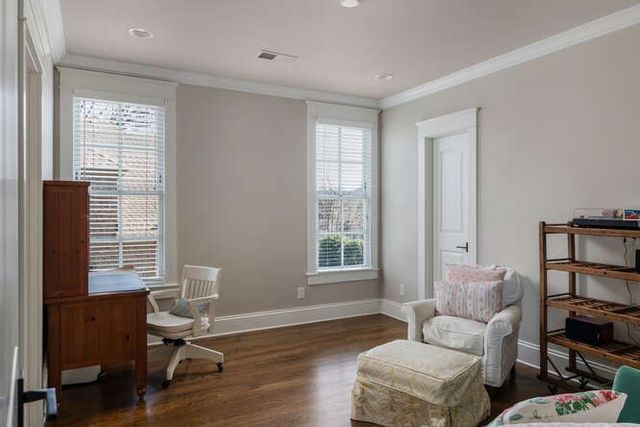 130 Alton Rd, Nashville, TN 37205